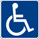 wheelchair.png
